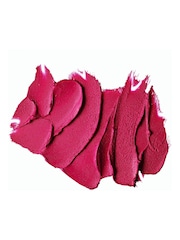 MAC Retro Matte Lipstick - Image 2 of 5