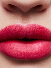 MAC Retro Matte Lipstick - Image 3 of 5