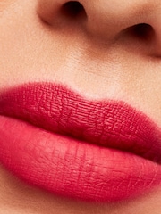 MAC Retro Matte Lipstick - Image 4 of 5