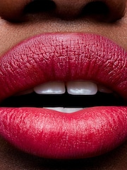 MAC Retro Matte Lipstick - Image 5 of 5
