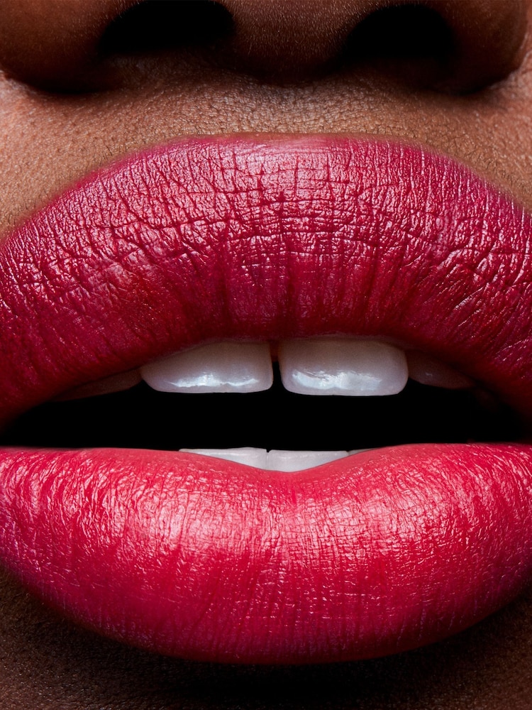 MAC Retro Matte Lipstick - Image 5 of 5
