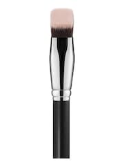 MAC 171S Smooth-Edge All Over Face Brush - Image 1 of 3