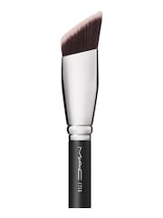 MAC 171S Smooth-Edge All Over Face Brush - Image 2 of 3