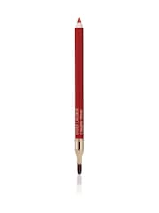 Estée Lauder Double Wear 24H Stay In Place Lip Liner - Image 1 of 3