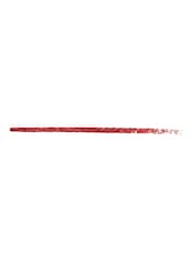 Estée Lauder Double Wear 24H Stay In Place Lip Liner - Image 2 of 3