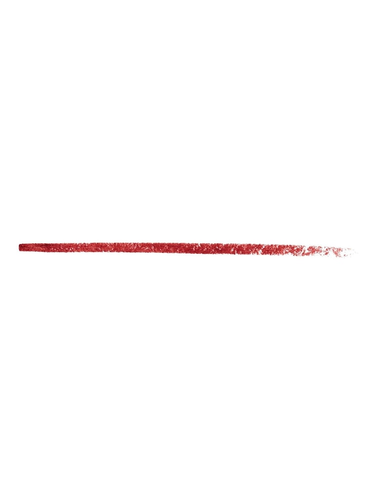 Estée Lauder Double Wear 24H Stay In Place Lip Liner - Image 2 of 3