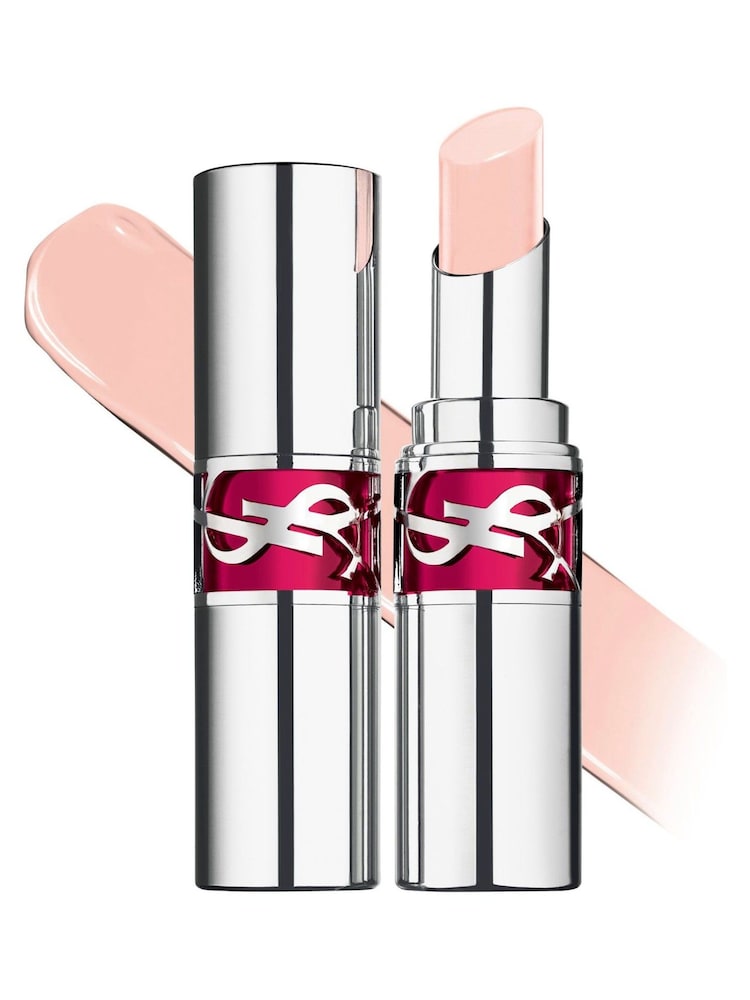 Yves Saint Laurent Loveshine Candy Glaze Lip Gloss - Image 1 of 5