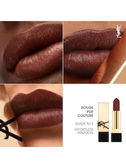 Yves Saint Laurent Rouge Pur Couture Lipstick - Image 4 of 5