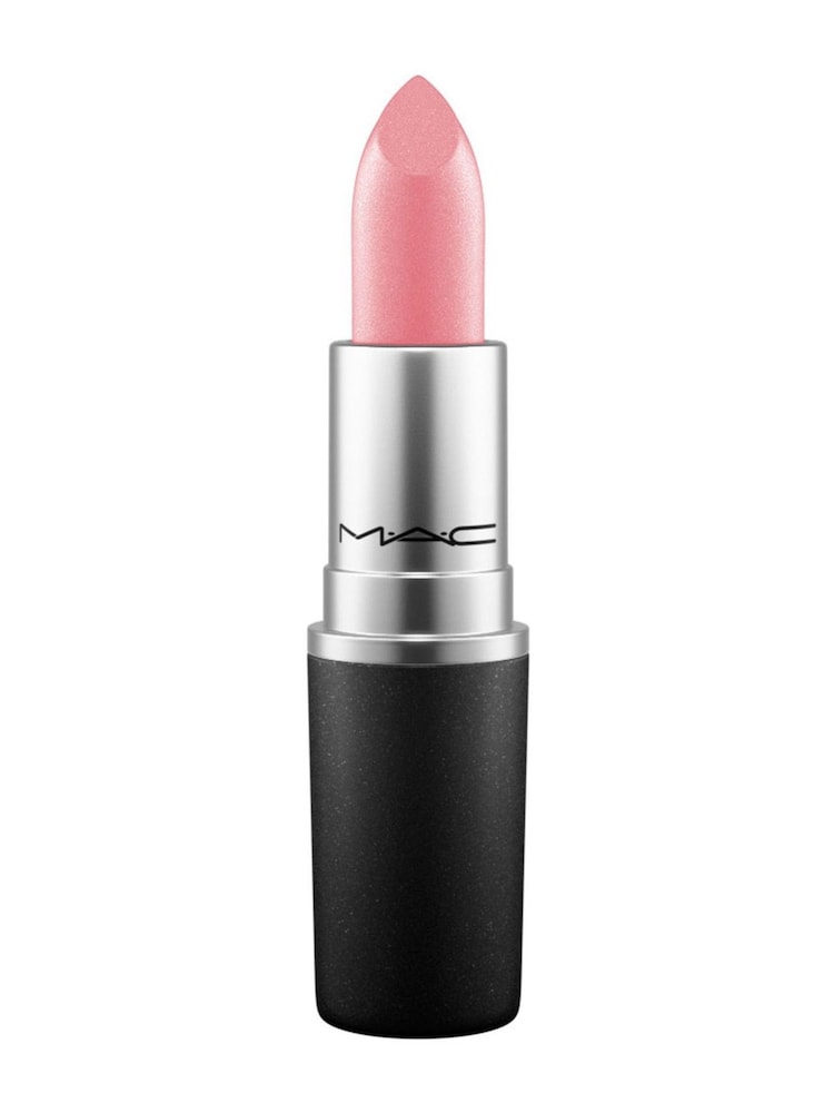 MAC Frost Lipstick - Image 1 of 4