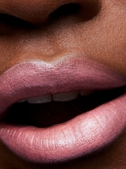 MAC Frost Lipstick - Image 2 of 4