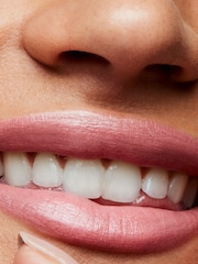 MAC Frost Lipstick - Image 3 of 4