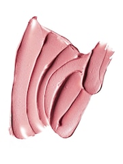 MAC Frost Lipstick - Image 4 of 4