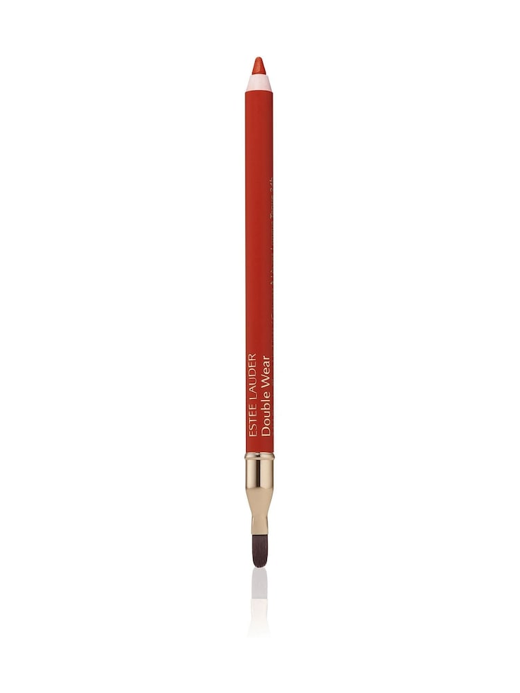 Estée Lauder Double Wear 24H Stay In Place Lip Liner - Image 1 of 3