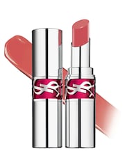 Yves Saint Laurent Loveshine Candy Glaze Lip Gloss - Image 1 of 5