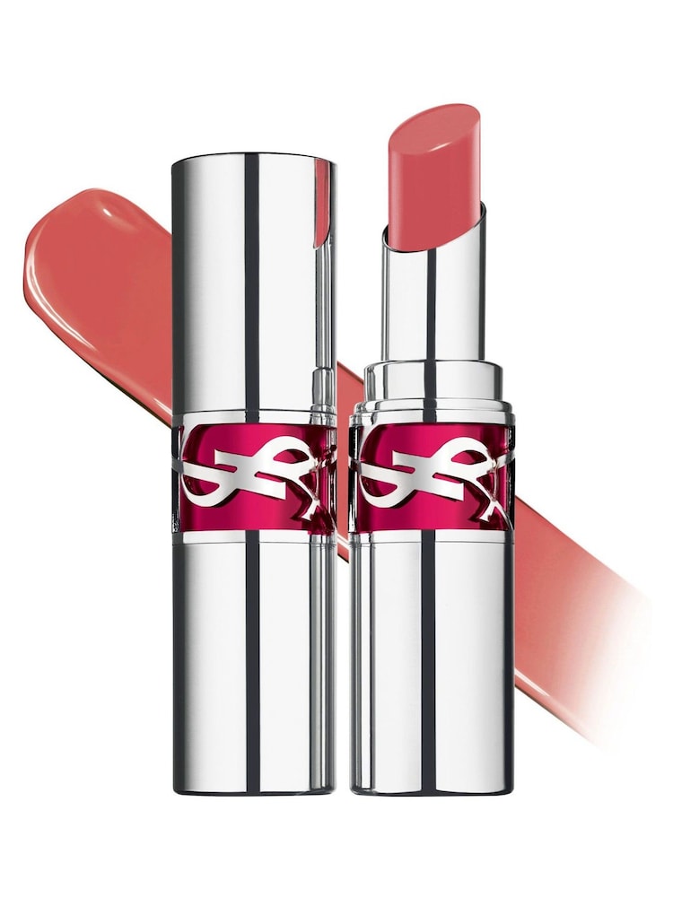 Yves Saint Laurent Loveshine Candy Glaze Lip Gloss - Image 1 of 5