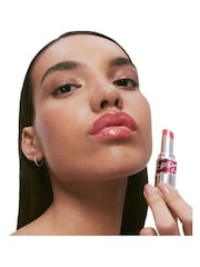 Yves Saint Laurent Loveshine Candy Glaze Lip Gloss - Image 4 of 5
