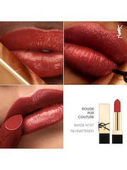 Yves Saint Laurent Rouge Pur Couture Lipstick - Image 3 of 5