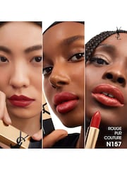 Yves Saint Laurent Rouge Pur Couture Lipstick - Image 4 of 5