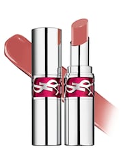 Yves Saint Laurent Loveshine Candy Glaze Lip Gloss - Image 1 of 5