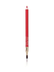 Estée Lauder Double Wear 24H Stay In Place Lip Liner - Image 1 of 3