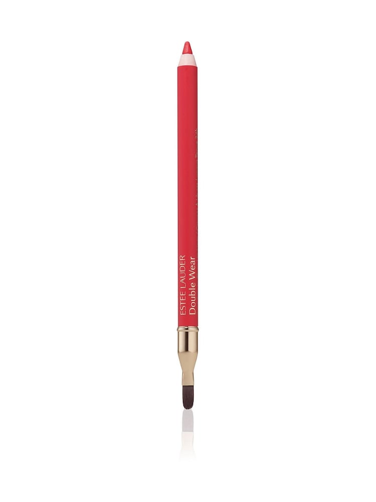 Estée Lauder Double Wear 24H Stay In Place Lip Liner - Image 1 of 3