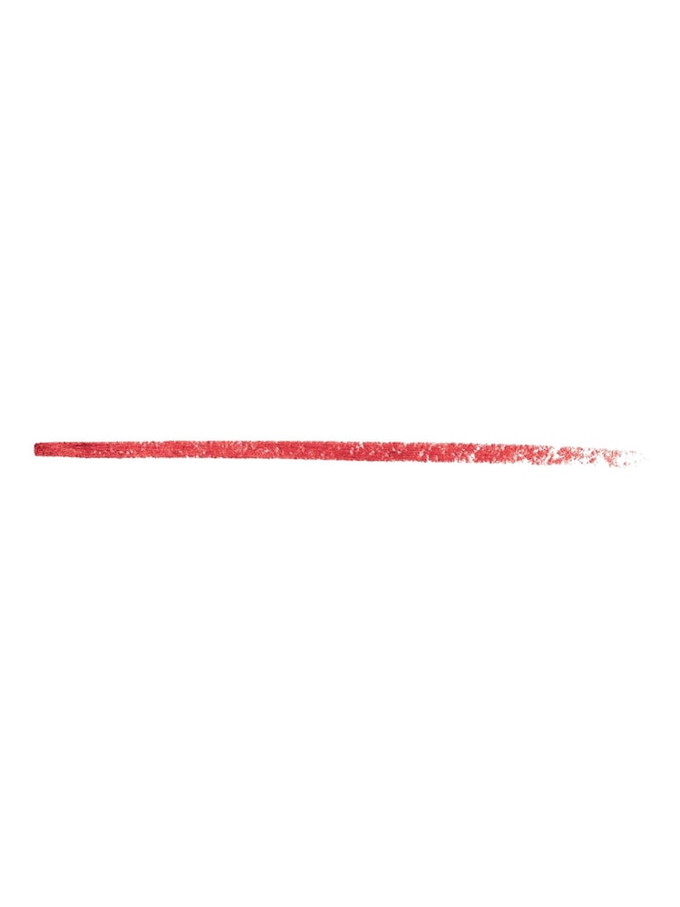 Estée Lauder Double Wear 24H Stay In Place Lip Liner - Image 3 of 3