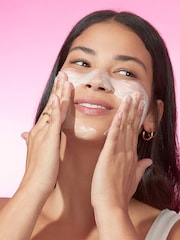 Estée Lauder Nutritious Melting Soft Crème Mask 50ml - Image 2 of 5