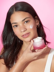 Estée Lauder Nutritious Melting Soft Crème Mask 50ml - Image 3 of 5