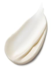 Estée Lauder Nutritious Melting Soft Crème Mask 50ml - Image 5 of 5