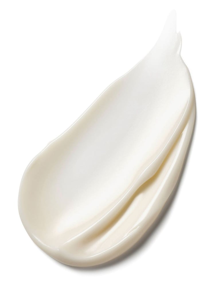Estée Lauder Nutritious Melting Soft Crème Mask 50ml - Image 5 of 5