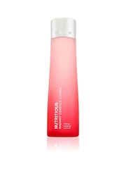 Estée Lauder Nutritious Radiant Essence Lotion 200ml - Image 1 of 5