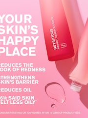 Estée Lauder Nutritious Radiant Essence Lotion 200ml - Image 4 of 5