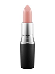 MAC Amplified Crème Lipstick - Image 1 of 5
