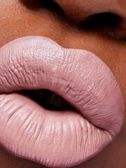 MAC Amplified Crème Lipstick - Image 2 of 5
