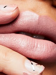 MAC Amplified Crème Lipstick - Image 3 of 5