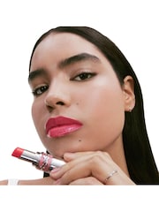 Yes Saint Laurent Loveshine High Shine Lipstick 3.2g - Image 4 of 5