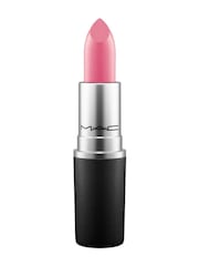 MAC Frost Lipstick - Image 1 of 5