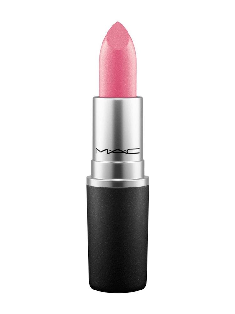 MAC Frost Lipstick - Image 1 of 5