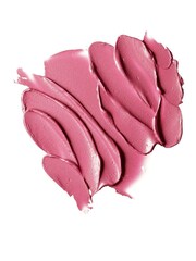 MAC Frost Lipstick - Image 2 of 5