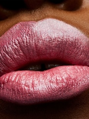 MAC Frost Lipstick - Image 3 of 5