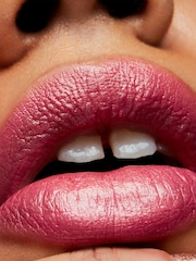MAC Frost Lipstick - Image 4 of 5