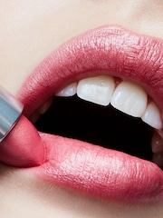 MAC Frost Lipstick - Image 5 of 5
