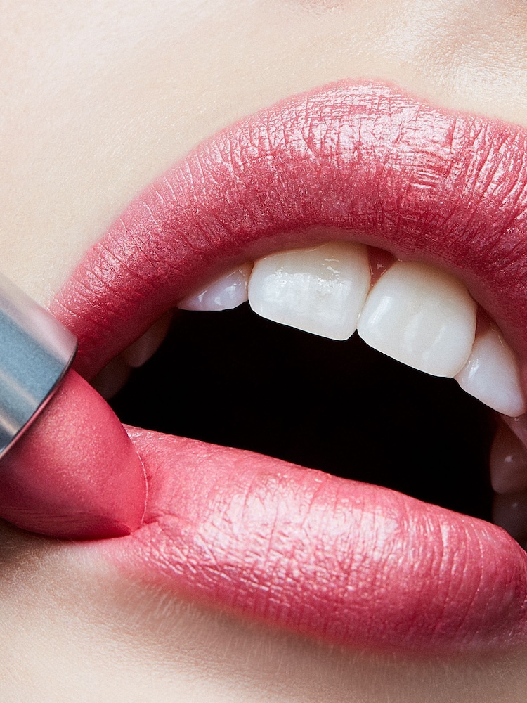 MAC Frost Lipstick - Image 5 of 5