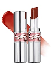 Yes Saint Laurent Loveshine High Shine Lipstick 3.2g - Image 1 of 5