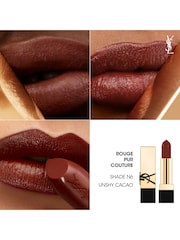 Yves Saint Laurent Rouge Pur Couture Lipstick - Image 3 of 5