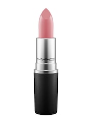 MAC Satin Lipstick - Image 1 of 5