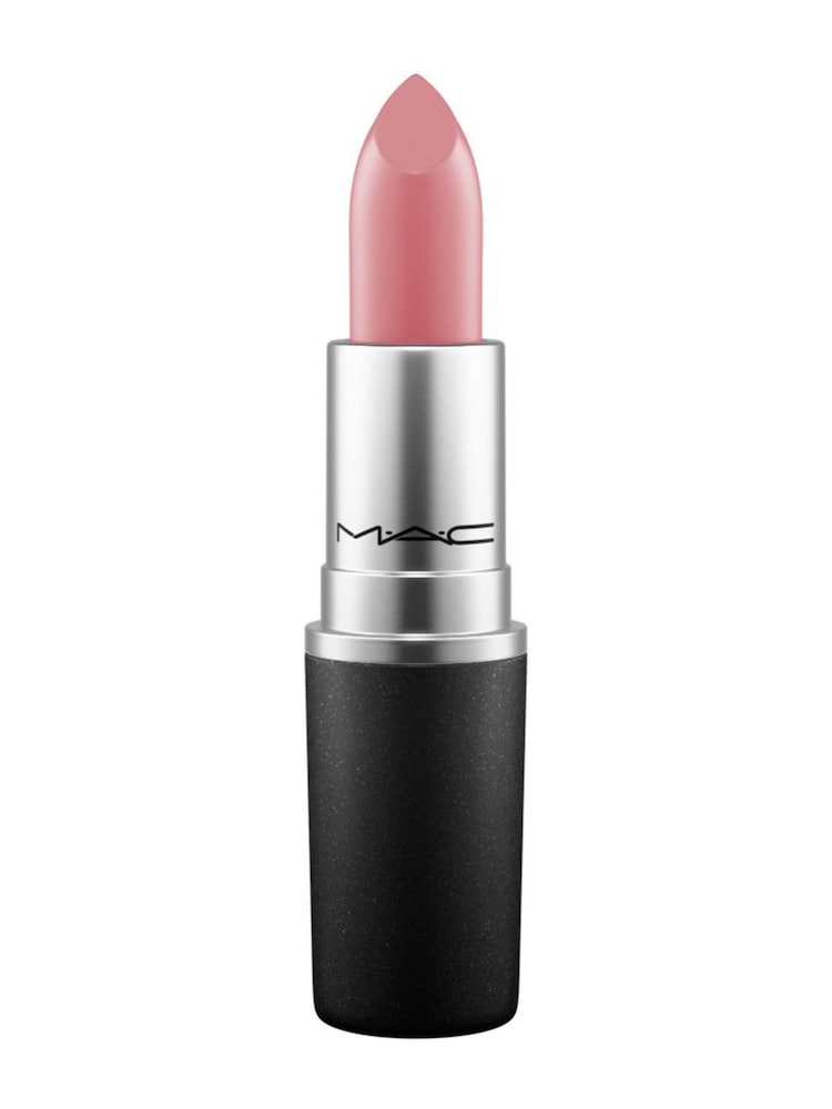 MAC Satin Lipstick - Image 1 of 5 MAC Satin Lipstick - Image 1 of 5