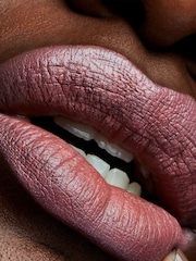 MAC Satin Lipstick - Image 2 of 5