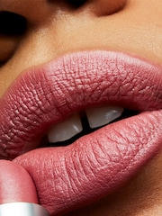 MAC Satin Lipstick - Image 3 of 5