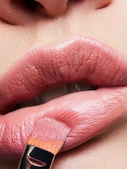 MAC Satin Lipstick - Image 4 of 5